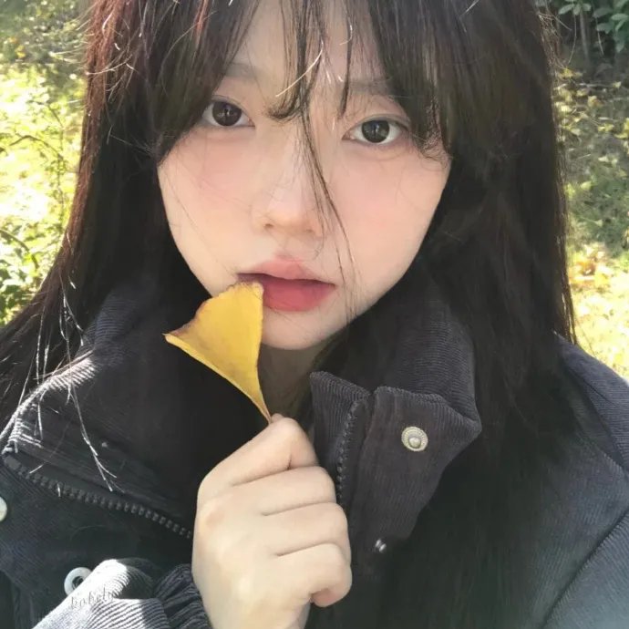 激情燃烧的岁月2