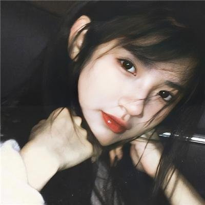 拳馆英雄第一季