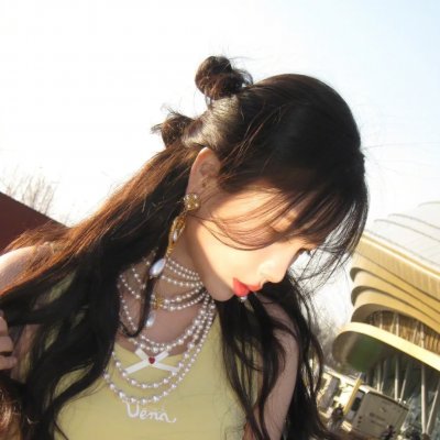 春风不识旧人面