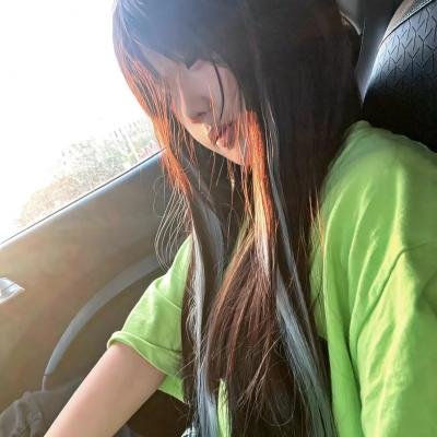 弟弟来袭，带娃姐姐休想逃