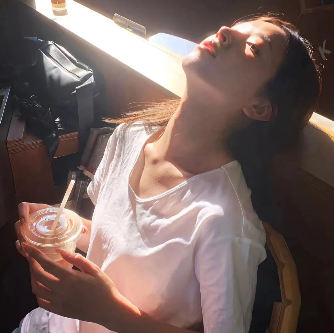 不惜一切回巴黎