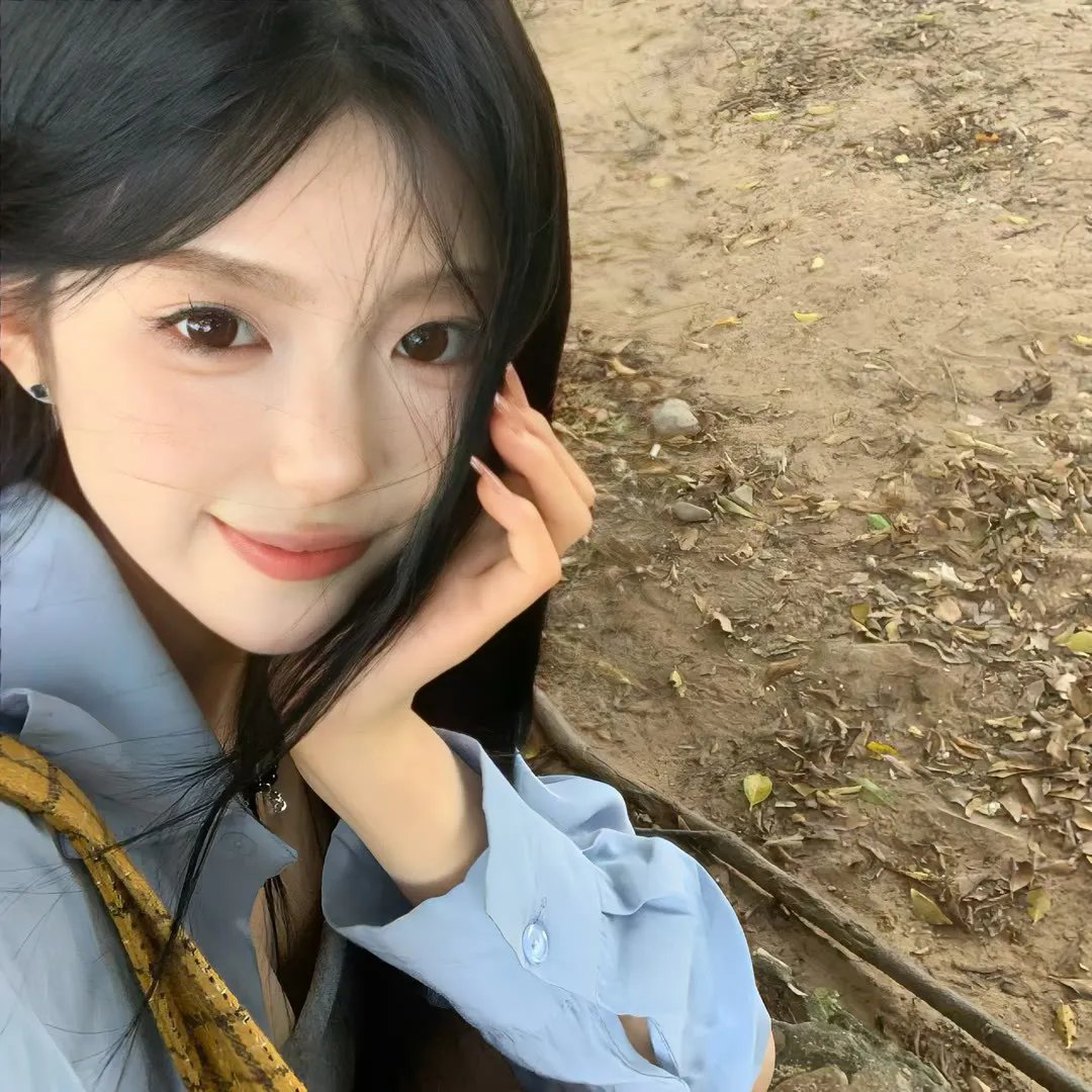 无限轮回里的爱