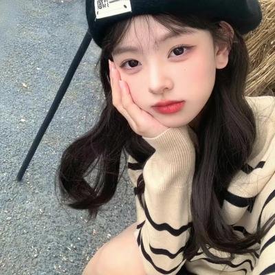 唱首时光给你听