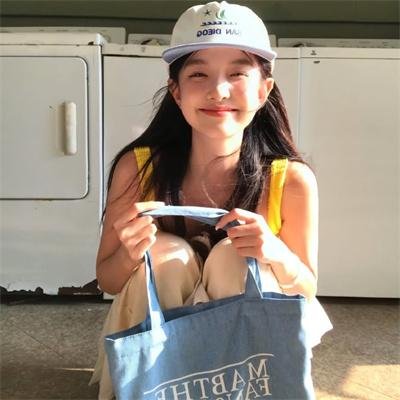 这都不是事儿之强扭的“瓜”也甜