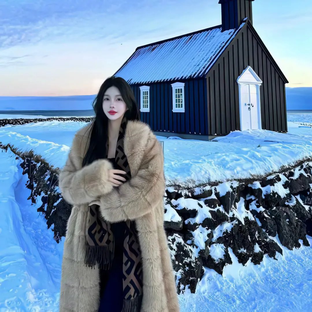 洛奇6：永远的拳王国语