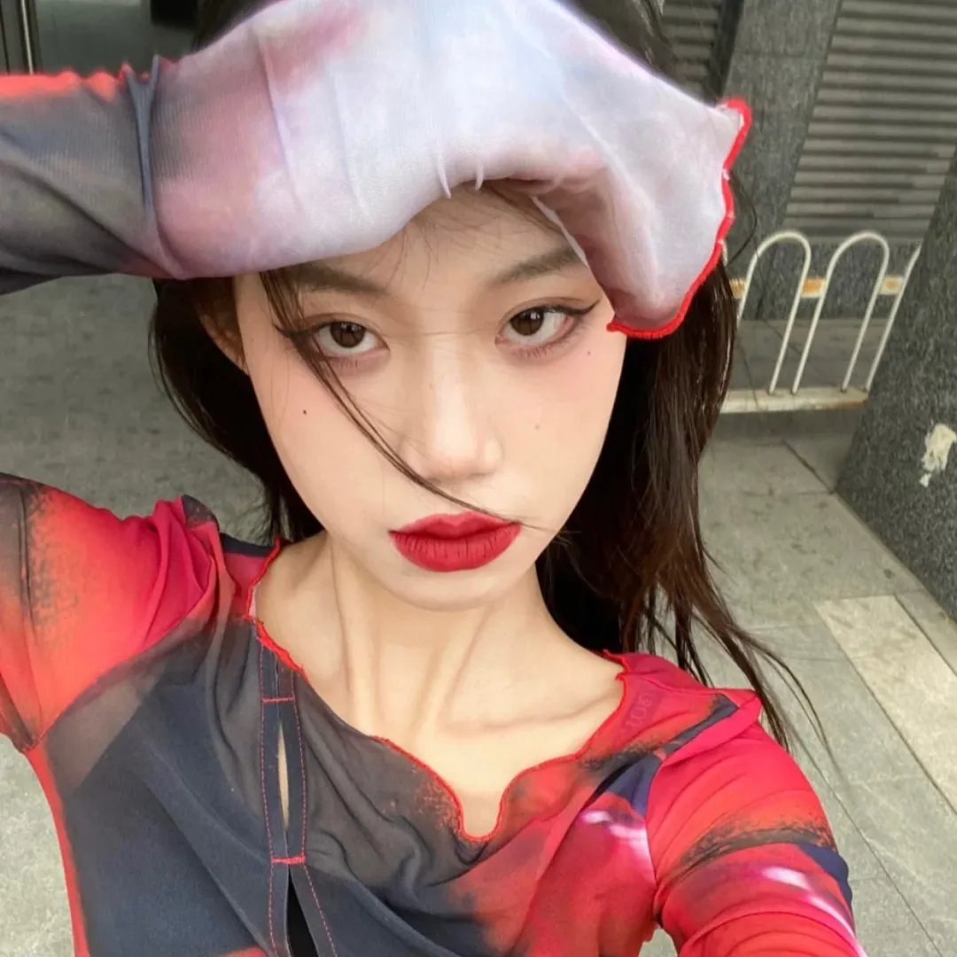 二十一世纪神话学