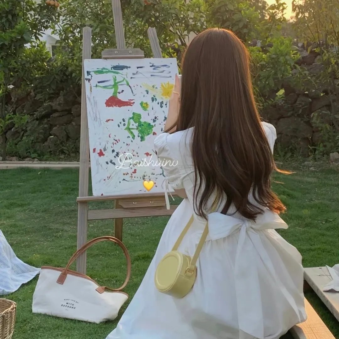 鬼灭之刃剧场版无限城篇第一章猗窝座再来