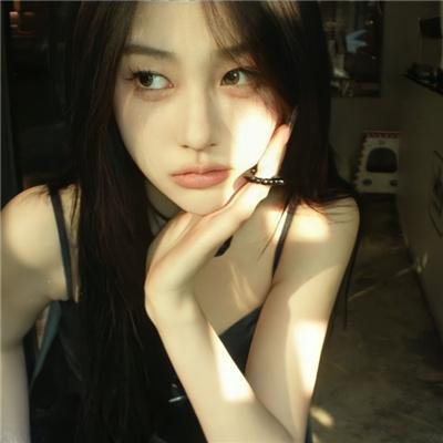 什么我被点名就变强