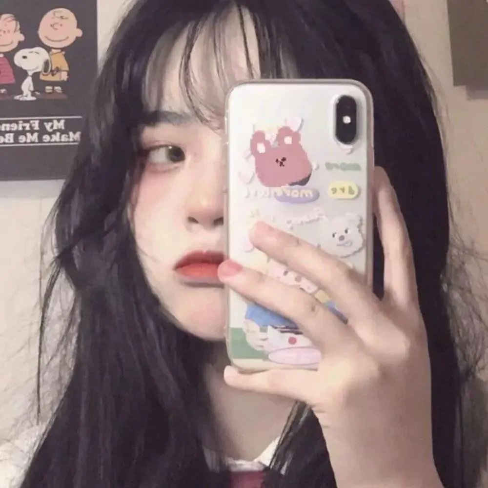 意想不到的爱情2