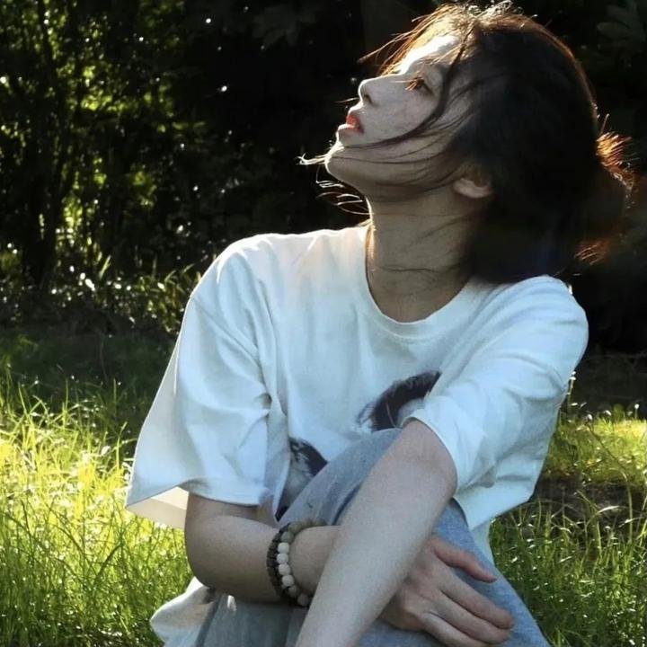 我的邻居是辛德瑞拉