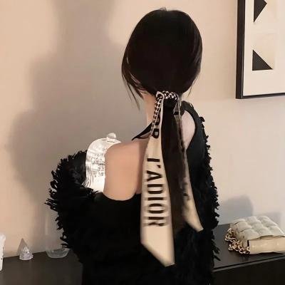 穿越90赖上冷傲厂长