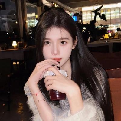 斯莱思狩猎传奇