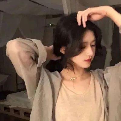 极限挑战宝藏行国家公园季