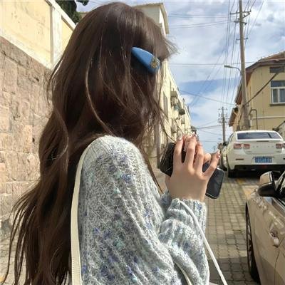 速度与激情：特别行动