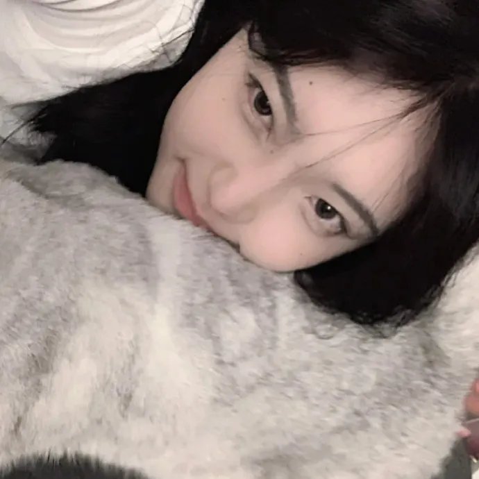 从屌丝逆袭成为大佬