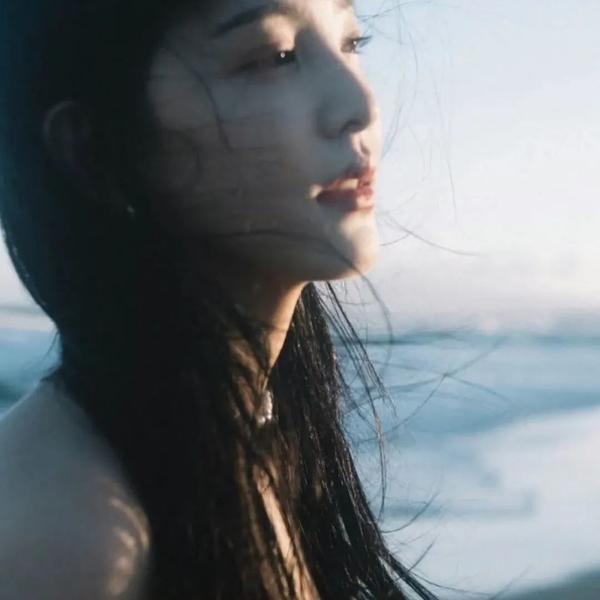 那片星空那片海2